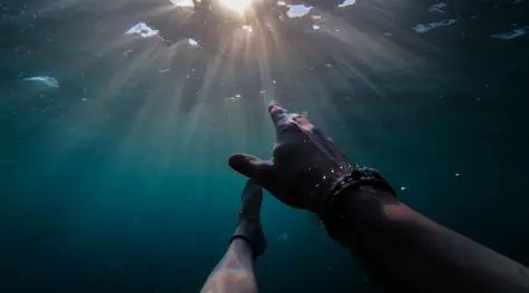 ¡El dogecoin intenta subir frente al euro! La criptomoneda gana un poco de energía para alejarse del mínimo de ayer. Los pares DOGEUSD y DOGEGBP intentan hacer lo mismo | FXMAG