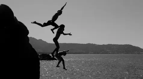 ¡El dogecoin se debilita! Su cotización frente al euro, dólar y a la libra está perdiendo fuerza (DOGEEUR, DOGEUSD, DOGEGBP) | FXMAG