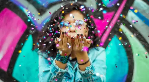 ¡El dólar alcanza su máximo de nueve meses frente al euro! La cotización del par USDCAD continúa la subida, mientras que la cotización frente al yen queda estancada | FXMAG