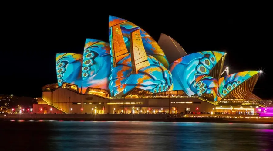 ¡El dólar australiano mantiene el terreno recuperado frente a la divisa estadounidense (AUDUSD)! El euro supera de nuevo los 1,20 USD. ¿Cuánto vale la libra esterlina o el dólar neozelandés (GBPUSD, NZDUSD)? | FXMAG