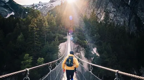 ¡El dólar australiano se acerca al nivel de 0.76200 USD! El dólar estadounidense está perdiendo fuerza ante el peso mexicano, yen japonés y al dólar canadiense (USDMXN, USDJPY, USDCAD) | FXMAG