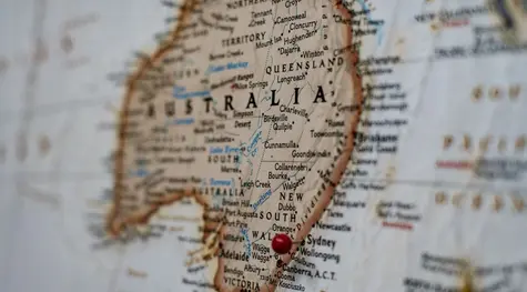 ¡El dólar australiano sigue su racha alcista frente al dólar estadounidense (AUDUSD)! El par USDJPY intenta dirigirse al alza. ¿Cuál es la situación del euro frente a la libra? | FXMAG