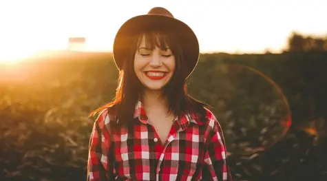 ¡El dólar australiano supera el máximo del lunes frente al dólar estadounidense (AUDUSD)! El dólar estadounidense sigue lejos de la zona de los máximos de ayer frente al yen (USDJPY). ¿Cómo están comenzando el día los pares EURJPY y USDCAD? | FXMAG