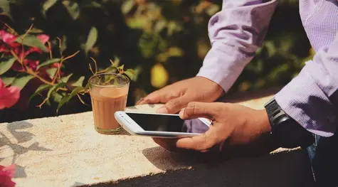 ¡El dólar cae aún más frente al peso mexicano (USDMXN)! Al mismo tiempo, el dólar logra recuperarse de la caída experimentada ayer frente al yen (USDJPY). ¿Cuál es la situación del par USDEUR? | FXMAG