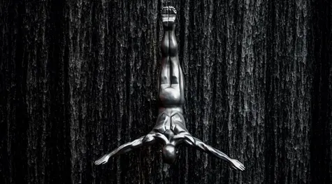 ¡El dólar cae frente al peso mexicano y al peso chileno (USDMXN, USDCLP)! ¿Cuál es su valor actual frente al peso argentino (USDARS)? | FXMAG