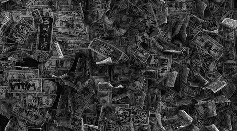 ¡El dólar cae por debajo del mínimo de ayer frente al euro (USDEUR)! La cotización de los pares USDCHF y USDJPY se estabiliza | FXMAG