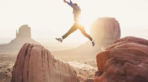 ¡El dólar consigue un rebote! La libra está empezando a caer… Miramos también la cotización del euro. | FXMAG