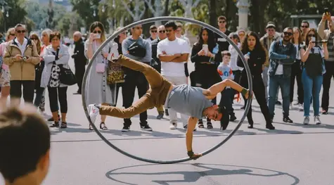 ¡El dólar continúa dirigiéndose a la baja frente al peso mexicano (USDMXN)! Mientras tanto, el euro rebota frente al peso argentino (EURARS). ¿Cuál es la situación de los pares EURBRL y USDCLP? | FXMAG