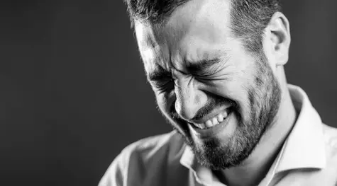 ¡El dólar empieza a caer de repente frente al yen (USDJPY)! ¿Cuántos pesos mexicanos, pesos chilenos o dólares canadienses pagaremos por la divisa estadounidense (USDMXN, USDLP, USDCAD) | FXMAG