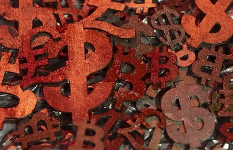 ¡El Dólar en busca de nuevos picos (USDMXN)! Falta de tendencia en el cambio Euro Real (EURBRL), mientras que el cambio Euro Peso (EURARS) se pierde entre los máximos | FXMAG