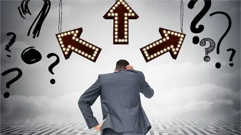 ¡El Dólar es la piedra que arrastra al Euro hacia el fondo! Miedo del inversor a invertir en el cambio euro libra... ¿Yenes a euros? ¿Cómo ves la idea de invertir en el cambio euro yen? Observamos el EURUSD, EURJPY, EURGBP | FXMAG