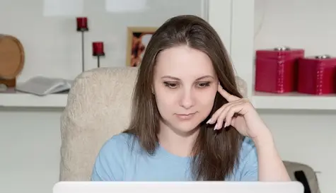 El dólar está bajando frente al franco suizo, mientras que la libra está subiendo frente al euro y al dólar. Analizamos también la situación del euro frente al dólar. | FXMAG