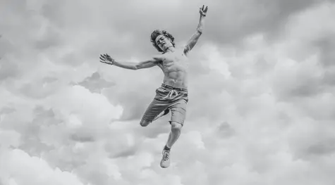 ¡El dólar está cayendo frente al franco suizo! El euro logra subir ligeramente frente al dólar. Analizamos también la cotización de los pares GBPUSD y GBPEUR | FXMAG