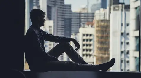 El dólar está esperando la decisión de la Fed. Analizamos la cotización de la divisa estadounidense frente al franco suizo y al yen, así como los pares USDCAD y USDMXN | FXMAG