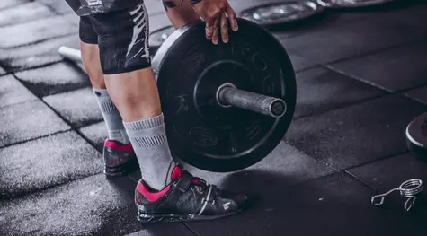 ¡El dólar está ganando fuerza frente al peso chileno y al yen (USDCLP, USDJPY)! ¿Cuál es el tipo de cambio actual para los pares USDCAD y USDMXN? | FXMAG