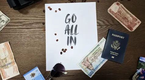 ¡El dólar está subiendo de nuevo frente al peso mexicano (USDMXN)! Analizamos también los pares con el peso chileno, el peso colombiano y el real brasileño | FXMAG