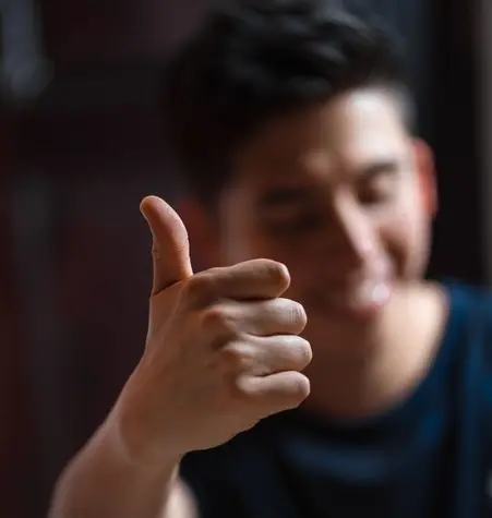 ¡El dólar está subiendo frente al peso mexicano! ¿Cuáles oportunidades podemos encontrar en los pares USDBRL, EURARS y EURBRL? | FXMAG