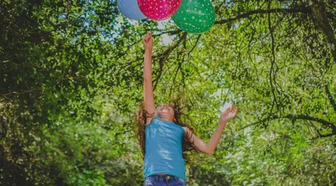 ¡El dólar está subiendo frente al yen! ¿Cuántos pesos mexicanos o argentinos pagaremos por la divisa estadounidense? Analizamos también la situación del par USDCAD | FXMAG