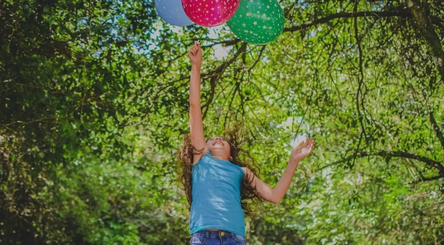 ¡El dólar está subiendo frente al yen! ¿Cuántos pesos mexicanos o argentinos pagaremos por la divisa estadounidense? Analizamos también la situación del par USDCAD | FXMAG