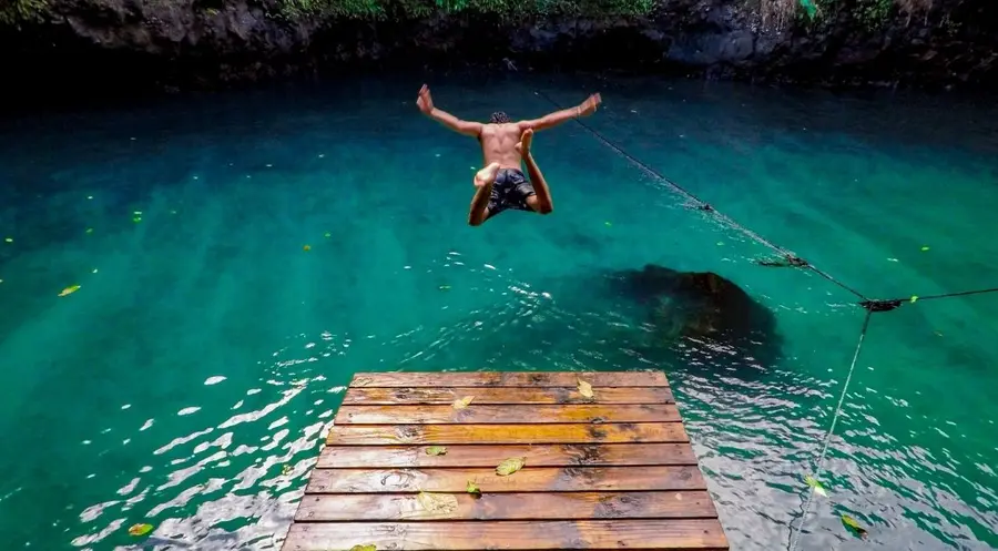 ¡El dólar estadounidense está bajando frente al dólar canadiense y al peso chileno! ¿Cuál es la cotización actual de los pares USDJPY y USDMXN? | FXMAG