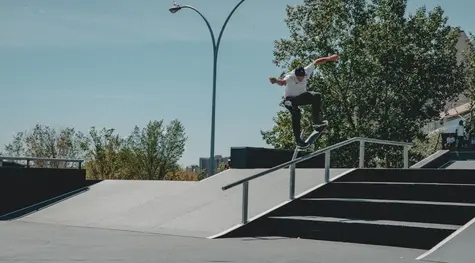 ¡El dólar estadounidense está cayendo de nuevo frente al yen, dólar canadiense y al peso mexicano (USDJPY, USDCAD, USDMXN)! Sin embargo, está ganando fuerza frente al peso chileno (USDCLP) | FXMAG