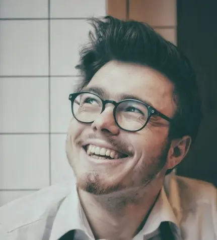 ¡El dólar estadounidense está ganando fuerza frente al yen (USDJPY)! Pero sigue debilitado frente al peso mexicano, peso chileno y al dólar canadiense (USDMXN, USDCLP, USDCAD) | FXMAG