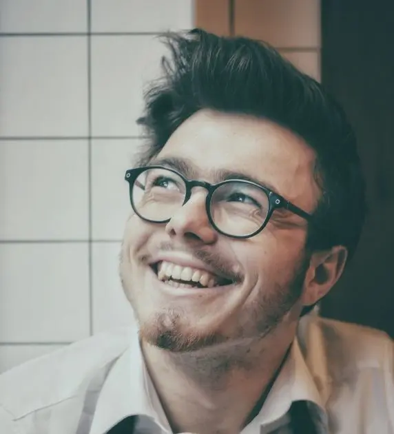 ¡El dólar estadounidense está ganando fuerza frente al yen (USDJPY)! Pero sigue debilitado frente al peso mexicano, peso chileno y al dólar canadiense (USDMXN, USDCLP, USDCAD) | FXMAG