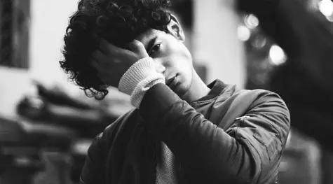 ¡El dólar estadounidense está perdiendo fuerza frente al yen y al dólar canadiense (USDJPY, USDCAD)! En cambio, el dólar australiano está fortaleciéndose (AUDUSD). ¿Cuántos pesos mexicanos pagaremos por un dólar (USDMXN)? | FXMAG