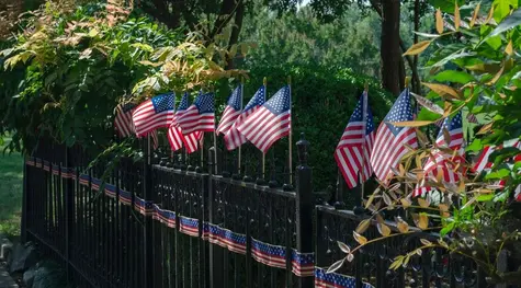 El dólar estadounidense está recuperándose frente al peso mexicano y al dólar canadiense (USDMXN, USDCAD). La cotización del dólar australiano pierde fuerza (AUDUSD). ¿Cuántos yenes pagaremos por un dólar estadounidense (USDJPY)? | FXMAG