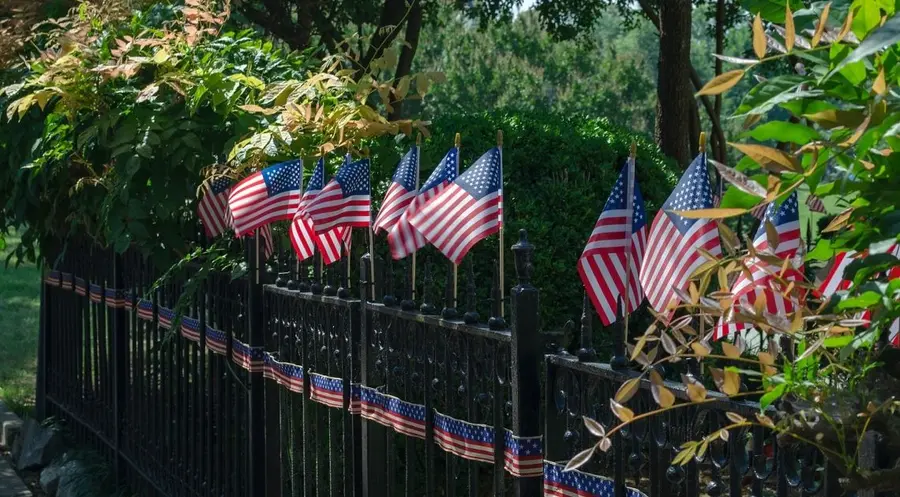 El dólar estadounidense está recuperándose frente al peso mexicano y al dólar canadiense (USDMXN, USDCAD). La cotización del dólar australiano pierde fuerza (AUDUSD). ¿Cuántos yenes pagaremos por un dólar estadounidense (USDJPY)? | FXMAG