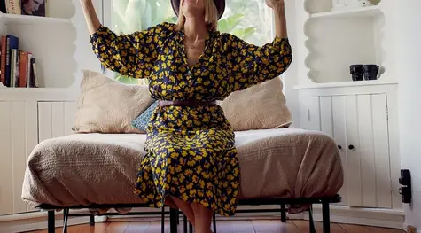 ¡El dólar estadounidense está subiendo frente al peso mexicano y al peso chileno (USDMXN, USDCLP)! Analizamos también la cotización de los pares USDJPY y USDCAD | FXMAG