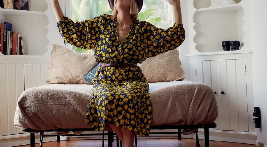 ¡El dólar estadounidense está subiendo frente al peso mexicano y al peso chileno (USDMXN, USDCLP)! Analizamos también la cotización de los pares USDJPY y USDCAD | FXMAG