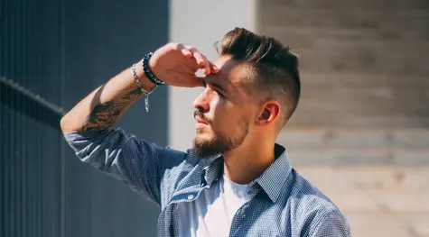 ¡El dólar estadounidense está subiendo fuertemente frente al dólar canadiense (USDCAD)! ¿Cuál es su cotización frente al yen, peso chileno o al peso mexicano (USDJPY, USDCLP, USDMXN)? | FXMAG