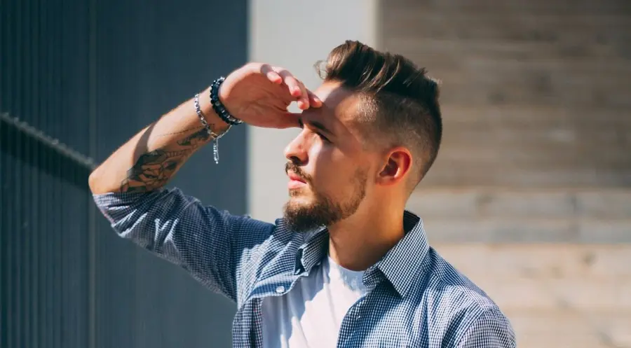 ¡El dólar estadounidense está subiendo fuertemente frente al dólar canadiense (USDCAD)! ¿Cuál es su cotización frente al yen, peso chileno o al peso mexicano (USDJPY, USDCLP, USDMXN)? | FXMAG