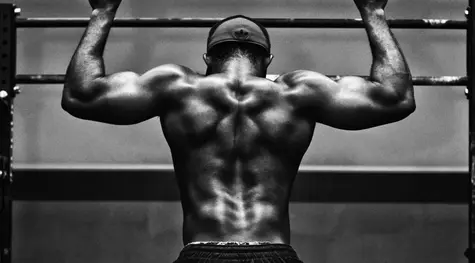 ¡El dólar estadounidense está subiendo fuertemente frente al yen y al dólar canadiense (USDJPY, USDCAD)! Los pares USDMXN y USDCLP también están intentando recuperar el terreno perdido | FXMAG