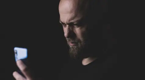 ¡El dólar estadounidense ha empezado a caer frente al dólar canadiense y al peso mexicano (USDCLP, USDMXN)! ¿Cuántos yenes japoneses o pesos chilenos pagaremos por el dólar (USDJPY, USDCLP)? | FXMAG