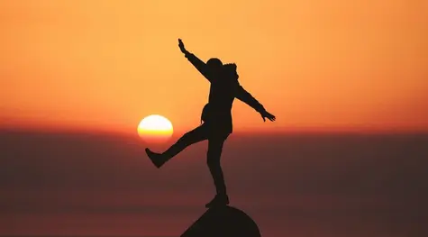 El dólar estadounidense intenta recuperarse frente al yen, dólar canadiense y al peso mexicano (USDJPY, USDCAD, USDJPY). Su cotización frente al peso chileno se estabiliza (USDCLP) | FXMAG