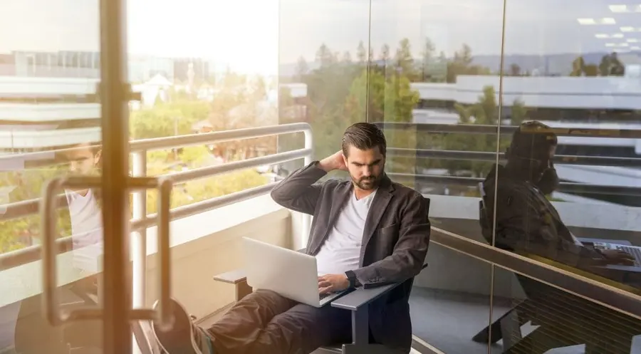 El dólar estadounidense intenta tímidamente frenar los desplomes frente al peso mexicano y al dólar canadiense (USDMXN, USDCAD). ¿Cuál es la cotización actual del euro frente al peso argentino o al yen japonés (EURARS, EURJPY)? | FXMAG