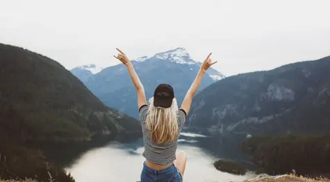 ¡El dólar estadounidense no pierde el terreno recuperado frente al dólar canadiense! El euro y la libra se estabilizan frente al dólar, lejos de los máximos de ayer | FXMAG