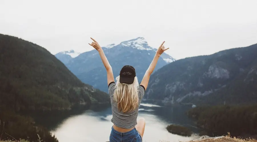 ¡El dólar estadounidense no pierde el terreno recuperado frente al dólar canadiense! El euro y la libra se estabilizan frente al dólar, lejos de los máximos de ayer | FXMAG