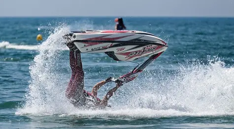 ¡El dólar estadounidense profundiza la caída frente al dólar canadiense (USDCAD)! Mientras tanto, el par USDJPY supera el máximo de ayer. ¿Cuál es la cotización actual del dólar frente al peso mexicano o al peso chileno (USDMXN, USDLP)? | FXMAG