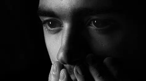 ¡El dólar estadounidense profundiza la caída frente al yen (USDJPY)! Sigue debilitado también frente al dólar canadiense (USDCAD). ¿Cuántos pesos mexicanos o pesos chilenos pagaremos por la divisa estadounidense (USDMXN, USDCLP)? | FXMAG