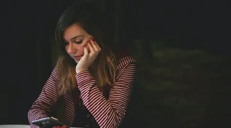 ¡El dólar estadounidense queda sin fuerzas después del desplome frente al peso mexicano (USDMXN)! El dólar australiano mantiene el terreno recuperado ayer (AUDUSD). ¿Cómo están empezando el día los pares USDJPY y USDCAD? | FXMAG