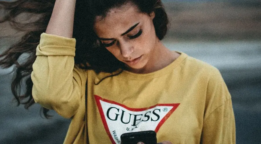 ¡El dólar estadounidense queda sin fuerzas frente al yen japonés y al dólar canadiense (USDJPY, USDCAD)! ¿Cuántos pesos chilenos o mexicanos pagaremos por el dólar (USDCLP, USDMXN)? | FXMAG