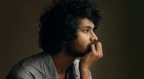 El dólar estadounidense queda sin fuerzas frente al yen y al dólar canadiense (USDJPY, USDCAD). La libra y la divisa australiano aprovechan la situación para ganar fuerza (GBPUSD, AUDUSD) | FXMAG