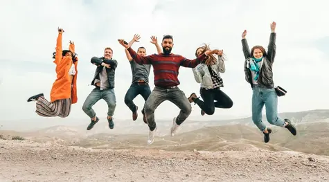 ¡El dólar estadounidense rebota frente al yen japonés, dólar canadiense y al peso chileno! Sin embargo, el par USDMXN sigue perdiendo fuerza | FXMAG