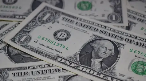 ¡El dólar estadounidense rebota frente al yen (USDJPY)! Sin embargo, está perdiendo fuerza frente al dólar canadiense y al peso chileno. Analizamos también el par USDMXN | FXMAG