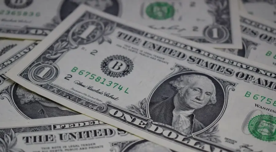 ¡El dólar estadounidense rebota frente al yen (USDJPY)! Sin embargo, está perdiendo fuerza frente al dólar canadiense y al peso chileno. Analizamos también el par USDMXN | FXMAG