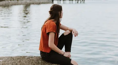 El dólar estadounidense se encuentra lejos del máximo de ayer frente a la divisa canadiense (USDCAD). ¿Cuántos dólares pagaremos por una libra o por un dólar australiano (GBPUSD, AUDUSD)? | FXMAG