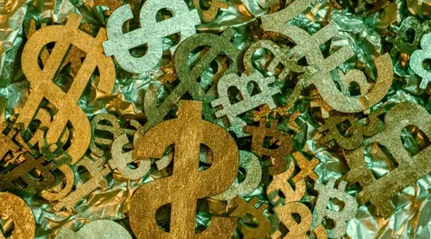 El dólar estadounidense se estabiliza a la espera de la reunión de la Fed. Analizamos su cotización frente al yen y al dólar canadiense, así como los pares USDCLP y USDMXN | FXMAG